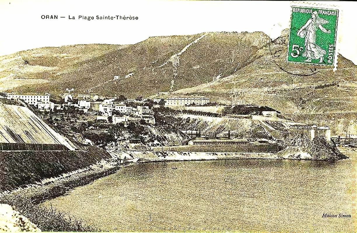 PO b- 156.jpg